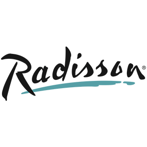 Popover title Radisson Blu Dhaka Water Garden